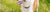 Why the Right Dog Toy Matters: A Guide for Pet Owners