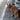 20 Ways to Keep Your Pet Safe During Lost Pet Prevention Month