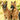 Best Dog Toys for German Shepherds: Durable Fun for Intelligent Powerhouses