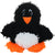 Mighty Dog Toys Prima the Penguin