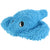 Mighty Dog Toys Bluey the Stingray