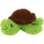 Mighty Dog Toys Bruno the Turtle