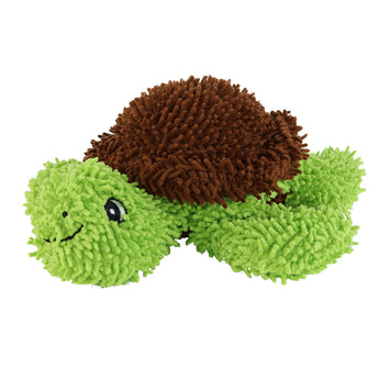 Mighty Dog Toys Bruno the Turtle