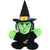 Mighty Dog Toy Linda the Witch