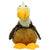 Mighty Toys Vin the Vulture
