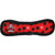 Tuffy Dog Toys Ultimate Bone