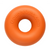 Goughnuts Ring