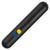 Goughnuts Black Stick Large