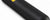 Goughnuts Black Stick Large
