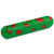 Goughnuts Stick