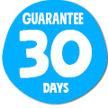 Toy Guarantee