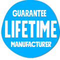 Toy Guarantee