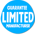 Toy Guarantee
