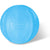 Orbee Tuff Guru Treat Dispenser