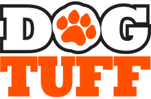 DogTuff