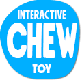 Toy Type