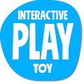 Toy Type