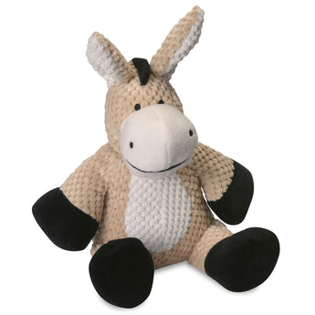 GoDog's Dinky the Donkey with Chewguard