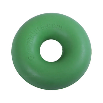Goughnuts Rings