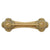 SodaPup Knuckle Bone Ultra Durable Nylon Dog Toy