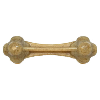 SodaPup Knuckle Bone Ultra Durable Nylon Dog Toy