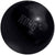 Kong Extreme Ball