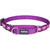 Breezy Love Purple Martingale