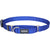 Classic Dark Blue Martingale