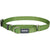 Classic Green Martingale