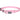 Classic Pink Martingale