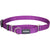 Classic Purple Martingale