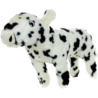 Mighty Dog Toys Cassie The Cow