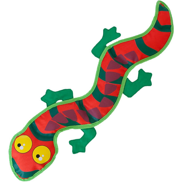 Outward hound gecko new arrivals