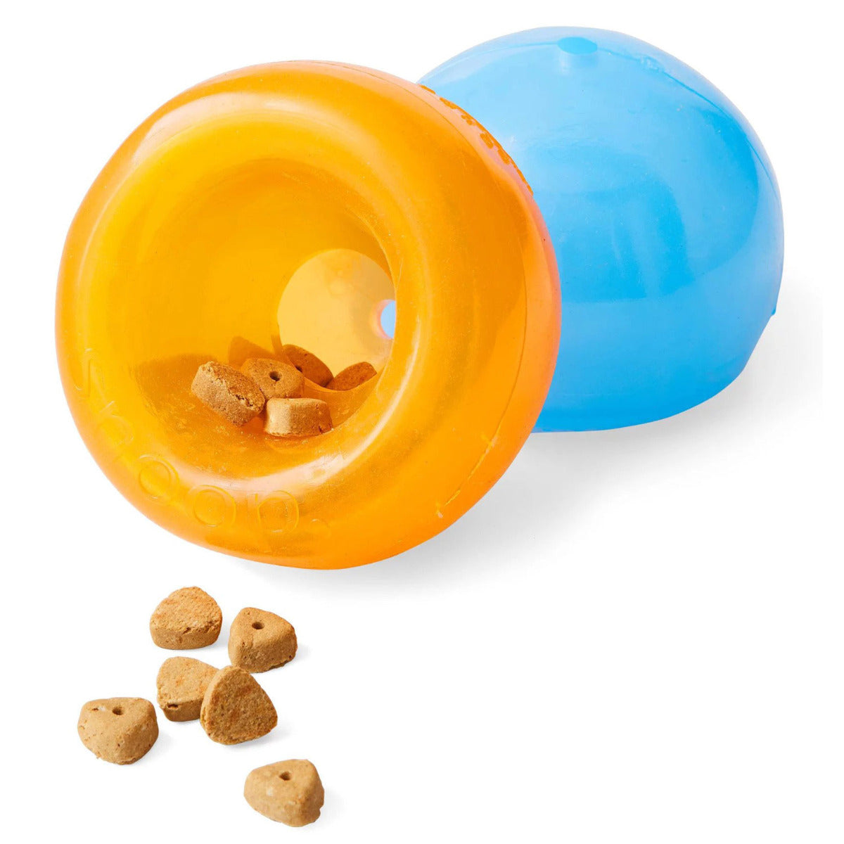 Planet Dog Orbee Tuff Snoop - Assorted, On Sale