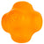 Soda Pup Crazy Bounce Orange Squeeze