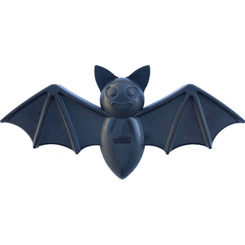 SodaPup Vampire Bat Ultra Durable Nylon Chew Toy