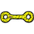 Tuffy Dog Toys Ultimate Tug-O-War