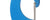 Tag Xchanger Blue