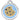 Red Dingo Cookie Pet ID Tag