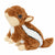 Mighty Dog Toys Chipmunk Jr.