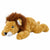 Mighty Dog Toys Louis the Lion