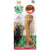 Nylabone Healthy Edibles WILD Bison Chew