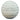 Sodapup Golf Ball