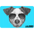 DogTuff eGift Card