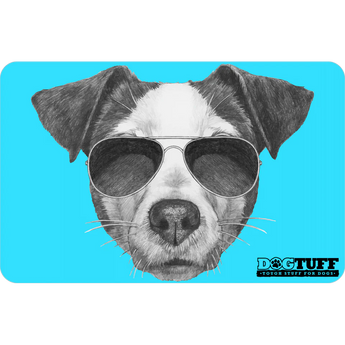 DogTuff eGift Card