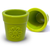 Sodapup Flower Pot Durable Treat Dispenser
