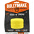 BullyMake Toss N' Treat Cheeseburger