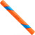 Chuckit! Ultra Fetch Stick Ultra