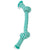 Mammoth Extra Fresh 2 Knotted Bone