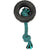 Mammoth TireBiter II with Rope